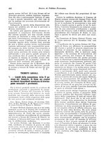 giornale/VEA0009251/1923/unico/00000504