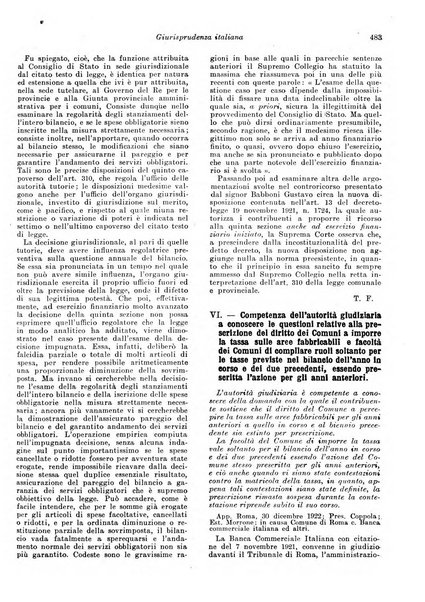 Rivista di politica economica