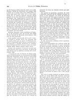 giornale/VEA0009251/1923/unico/00000506