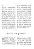 giornale/VEA0009251/1923/unico/00000507