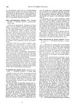 giornale/VEA0009251/1923/unico/00000508