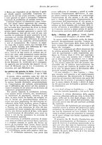 giornale/VEA0009251/1923/unico/00000509