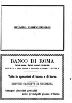 giornale/VEA0009251/1923/unico/00000511