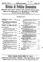 giornale/VEA0009251/1923/unico/00000513
