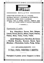 giornale/VEA0009251/1923/unico/00000514