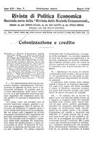 giornale/VEA0009251/1923/unico/00000515