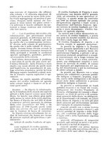 giornale/VEA0009251/1923/unico/00000516