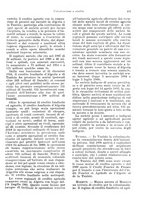 giornale/VEA0009251/1923/unico/00000517