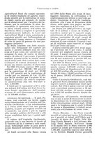 giornale/VEA0009251/1923/unico/00000519