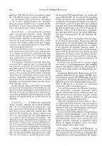 giornale/VEA0009251/1923/unico/00000520