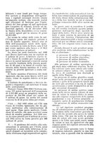giornale/VEA0009251/1923/unico/00000521