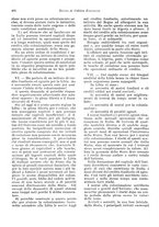 giornale/VEA0009251/1923/unico/00000522