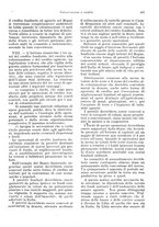 giornale/VEA0009251/1923/unico/00000523