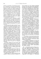 giornale/VEA0009251/1923/unico/00000524