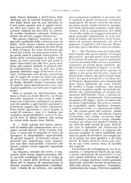 Rivista di politica economica