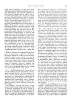 giornale/VEA0009251/1923/unico/00000525