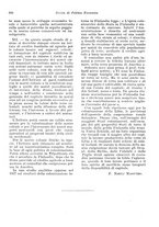 giornale/VEA0009251/1923/unico/00000526