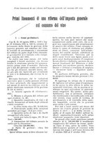 giornale/VEA0009251/1923/unico/00000527