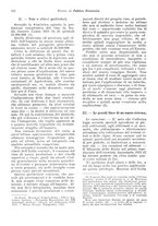 giornale/VEA0009251/1923/unico/00000528