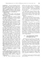 giornale/VEA0009251/1923/unico/00000529