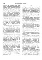 giornale/VEA0009251/1923/unico/00000530