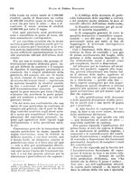 giornale/VEA0009251/1923/unico/00000532