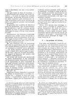 giornale/VEA0009251/1923/unico/00000533