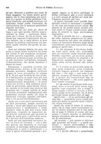 giornale/VEA0009251/1923/unico/00000534