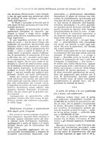 giornale/VEA0009251/1923/unico/00000535