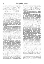 giornale/VEA0009251/1923/unico/00000536