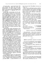 giornale/VEA0009251/1923/unico/00000537