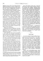 giornale/VEA0009251/1923/unico/00000538