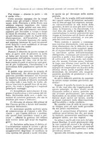 giornale/VEA0009251/1923/unico/00000539