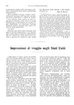 giornale/VEA0009251/1923/unico/00000540