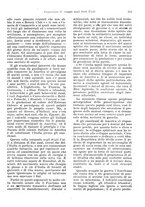 giornale/VEA0009251/1923/unico/00000541