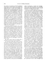 giornale/VEA0009251/1923/unico/00000542