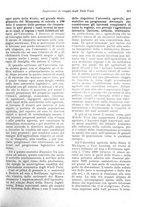 giornale/VEA0009251/1923/unico/00000543