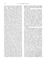 giornale/VEA0009251/1923/unico/00000544