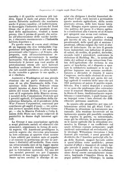 Rivista di politica economica