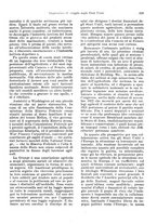 giornale/VEA0009251/1923/unico/00000545