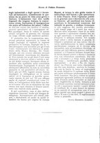 giornale/VEA0009251/1923/unico/00000546