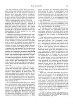 giornale/VEA0009251/1923/unico/00000549