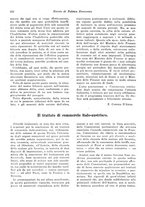 giornale/VEA0009251/1923/unico/00000552