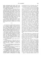 giornale/VEA0009251/1923/unico/00000553