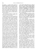 giornale/VEA0009251/1923/unico/00000554