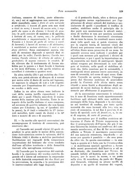 Rivista di politica economica