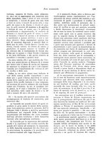 giornale/VEA0009251/1923/unico/00000555