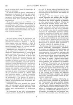 giornale/VEA0009251/1923/unico/00000556