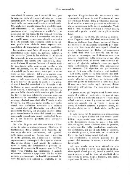 Rivista di politica economica