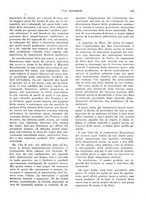 giornale/VEA0009251/1923/unico/00000557
